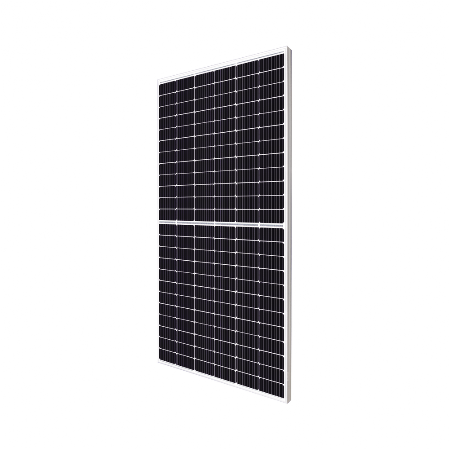 Panel solar 