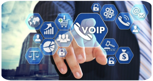 VOIP